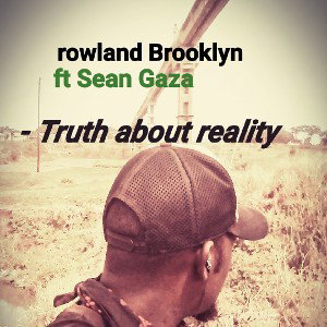 Truth about reality