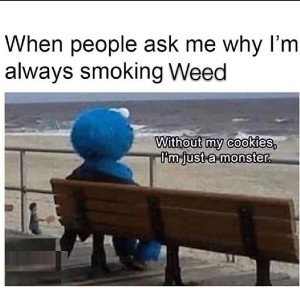 ugh 