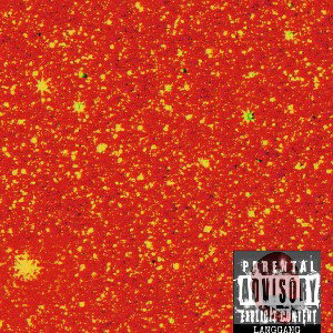 Man Man ft DaLanga - SHINE