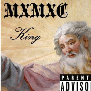 KING