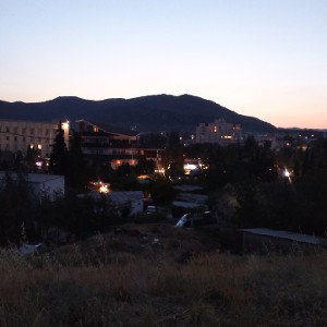 Aktek 00.7