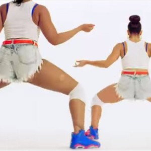 Clap