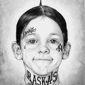 Rolling Stone.