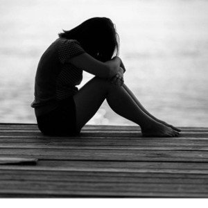 Depression_