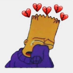 Debo decir Adiós 💔