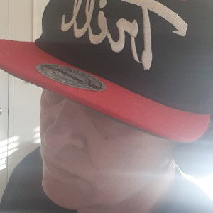 you're. so.fuckin cool