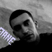 politike rap oran