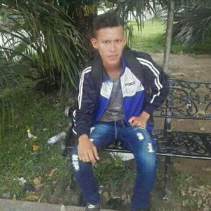 amor olvidado