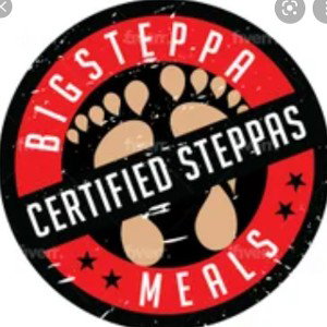 steppaz
