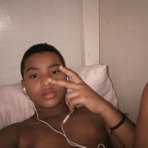 le rap