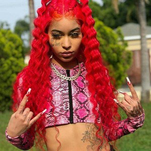 💥👑BaNG BaNG👑💥