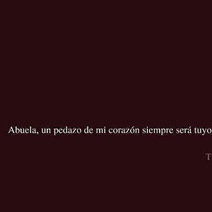 Tormento, K.i.D.D