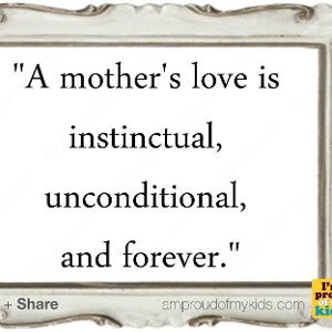 @love_ya_mother_ #wineug