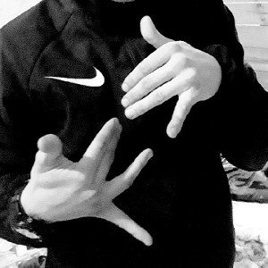 underDog(batlle)mc.0_tretiy