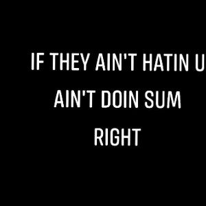 $.oN.mA.miNd