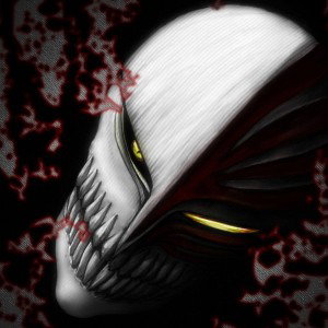 New league 