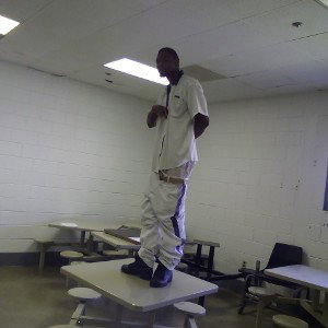 me and gutta them