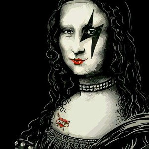 Littlemissy-Count it