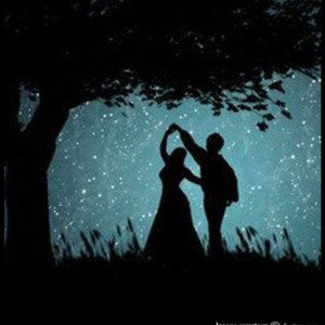 Summer Love Story