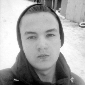 NXD - Маршрутка