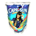 Capry Sun