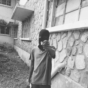 street Guard