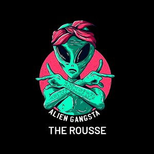 enjoy (the rousse)