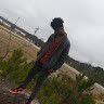 main
crew star