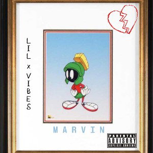M A R V I N