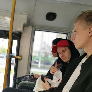 взлетай