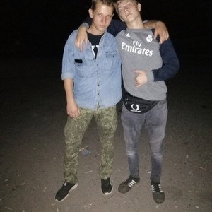 черновик