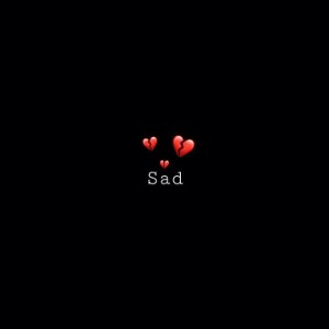 #DESAMOR 💔👽