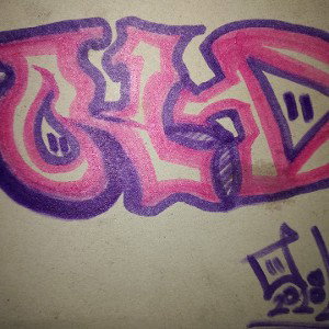 O.L.D - Löwen 