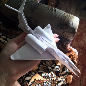 лирика о дружбе