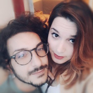 LGBellezza__
