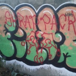 Kings_and_queens ft CHFW Creep