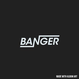 BANGER