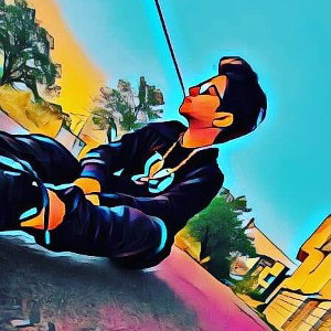esterese ziad