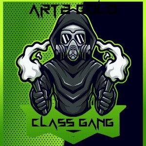 Class Gang