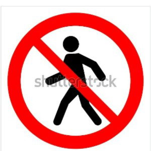 3YG_Youngog3_No_Walk