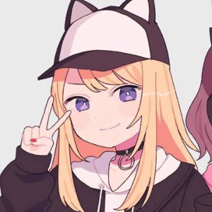Hi