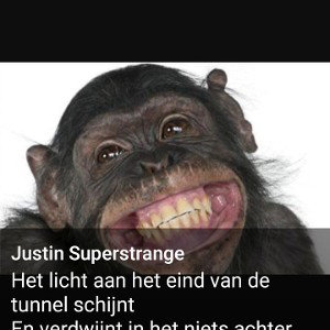 Relatie!