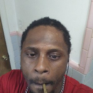 #W@t 👁t do my n👁gg@ l👁ghtshow#