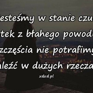 ostatni-taniec