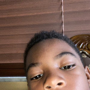 YoungM (09:46)