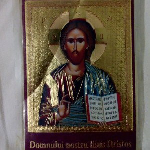 T3SLA Better way with Jesus