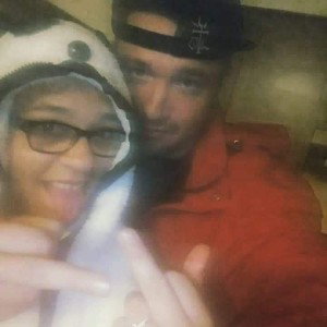 word up