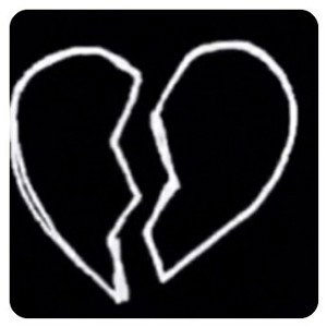 endless painful of no love 