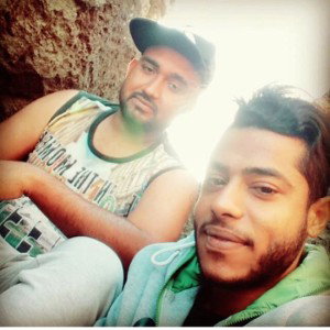 Amadam