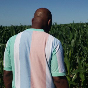 DT feat.GBE KAM-Remember Me produces by splurgethegod